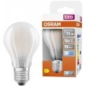 Ledvance LED lemputė OSRAM, A60, E27, 7,5 W, 1055 lm, 4000 K