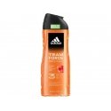 Adidas Team Force shower gel for men 400 ml Adidas Team Force shower gel for men 400 ml
