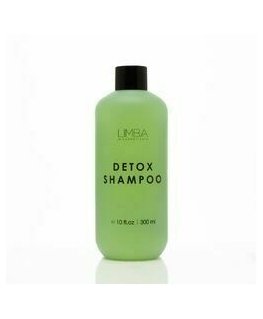 Lakmé Teknia Full Defense Shampoo strengthening shampoo for weak