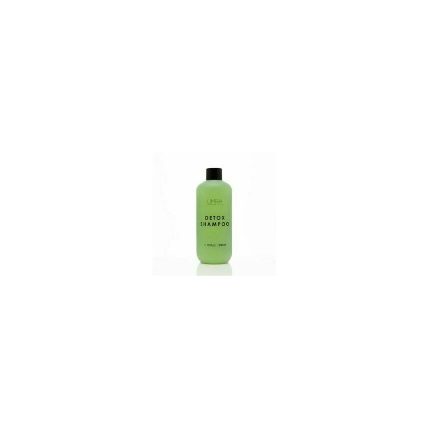 Lakmé Teknia Full Defense Shampoo strengthening shampoo for weak
