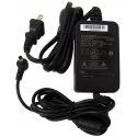 Casio AD-E95100 power adapter/inverter Indoor Black