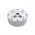 Axis 02421-001 security camera accessory Cable box Axis 02421-001 security camera accessory Cable box