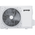 Gorenje | Air Conditioner, Outdoor unit | 20011467 TITAN35 Gorenje | Air Conditioner, Outdoor unit | 20011467 TITAN35