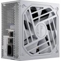 Seasonic FOCUS GX-1000 ATX 3.0 -virtalähde, valkoinen, 1000 W Seasonic FOCUS GX-1000 ATX 3.0 -virtalähde, valkoinen, 1000 W