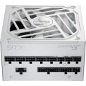 Seasonic FOCUS GX-1000 ATX 3.0 power supply, white, 1000 W Seasonic FOCUS GX-1000 ATX 3.0 power supply, white, 1000 W