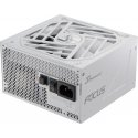 Seasonic FOCUS GX-1000 ATX 3.0 power supply, white, 1000 W Seasonic FOCUS GX-1000 ATX 3.0 power supply, white, 1000 W