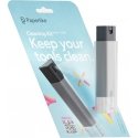 Paperlike Cleaning Kit v2 screen cleaning set Paperlike Cleaning Kit v2 screen cleaning set