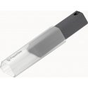 Paperlike Cleaning Kit v2 screen cleaning set Paperlike Cleaning Kit v2 screen cleaning set