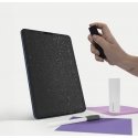 Paperlike Cleaning Kit v2 screen cleaning set Paperlike Cleaning Kit v2 screen cleaning set