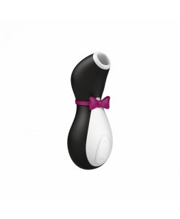 Satisfyer Penguin