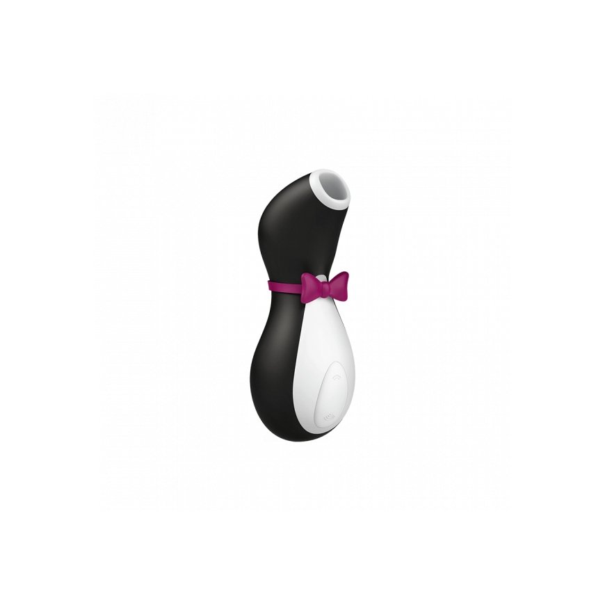Satisfyer Penguin