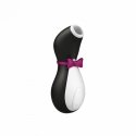 Satisfyer Penguin Satisfyer Penguin