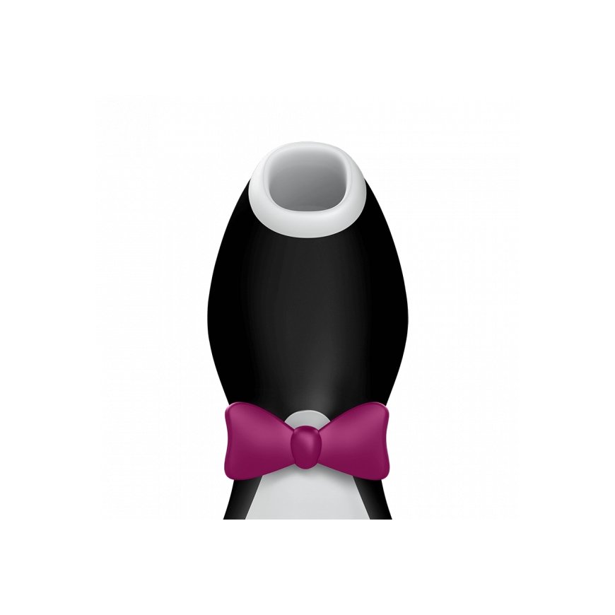 Satisfyer Penguin – 2
