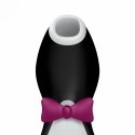 Satisfyer Penguin Satisfyer Penguin