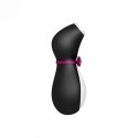 Satisfyer Penguin Satisfyer Penguin