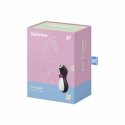 Satisfyer Penguin Satisfyer Penguin