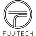 Fuj:tech USB-C 3.0 - Micro-B cable, 3m Fuj:tech USB-C 3.0 - Micro-B cable, 3m