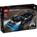 LEGO Technic Porsche GT4 e-Performance Racing Car 42176