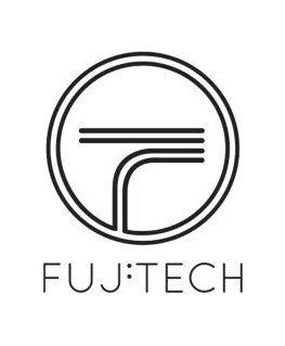 Fuj:tech USB-C - Mini-B kaapeli, 5m