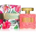 Oscar de la Renta Bella Tropicale EDP parfumuotas vanduo moterims, 100 ml Oscar de la Renta Bella Tropicale EDP parfumuotas vanduo moterims, 100 ml