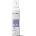 Goldwell Hair shine spray Styling Smooth (Shine Spray) 150 ml