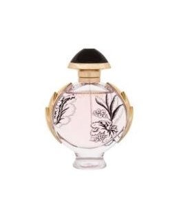 Paco Rabanne Olympéa Blossom Eau de Parfum for women 50 ml