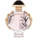 Paco Rabanne Olympéa Blossom Eau de Parfum for women 50 ml Paco Rabanne Olympéa Blossom Eau de Parfum for women 50 ml