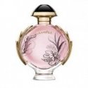 Paco Rabanne Olympéa Blossom Eau de Parfum for women 50 ml Paco Rabanne Olympéa Blossom Eau de Parfum for women 50 ml