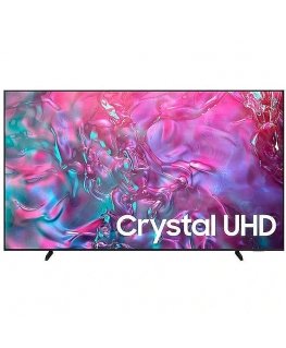 Teler Samsung 98"