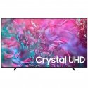 Teler Samsung 98"