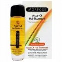 Morfose Argan Oil Hair Treatment - hair treatment, 100ml
