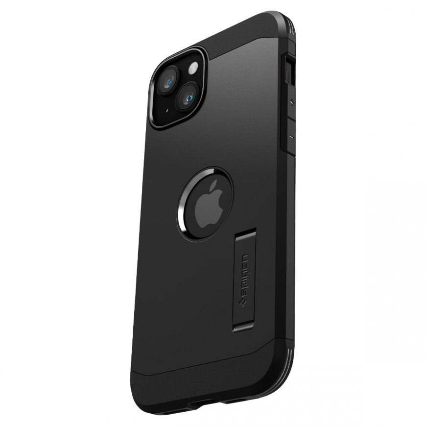 Spigen ACS06811 mobiiltelefoni ümbris 15,5 cm (6.1") Kate Must – 5