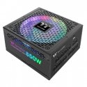Thermaltake Toughpower GF2 ARGB 850W - TT Premium Edition toiteallika komponent 24-pin ATX Must Thermaltake Toughpower GF2 ARGB 850W - TT Premium Edition toiteallika komponent 24-pin ATX Must