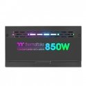 Thermaltake Toughpower GF2 ARGB 850W - TT Premium Edition maitinimo blokas 24-pin ATX Juoda Thermaltake Toughpower GF2 ARGB 850W - TT Premium Edition maitinimo blokas 24-pin ATX Juoda