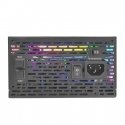 Thermaltake Toughpower GF2 ARGB 850W - TT Premium Edition блок питания 24-pin ATX Черный Thermaltake Toughpower GF2 ARGB 850W - TT Premium Edition блок питания 24-pin ATX Черный