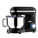 Lovio LVSTM01BK ChefAssistant Black Lovio LVSTM01BK ChefAssistant Black