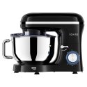 Lovio LVSTM01BK ChefAssistant Black Lovio LVSTM01BK ChefAssistant Black