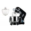 Lovio LVSTM01BK ChefAssistant Black Lovio LVSTM01BK ChefAssistant Black