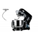 Lovio LVSTM01BK ChefAssistant Black Lovio LVSTM01BK ChefAssistant Black