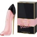 Carolina Herrera Chic For Women Eau de Parfum for women 80 ml Carolina Herrera Chic For Women Eau de Parfum for women 80 ml