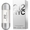 Carolina Herrera Chic For Women Eau de Parfum for women 80 ml Carolina Herrera Chic For Women Eau de Parfum for women 80 ml