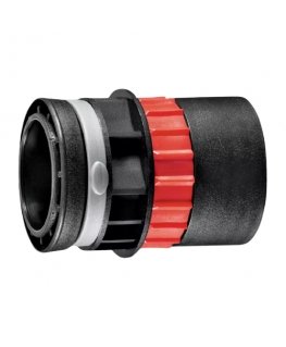 Flex 406-716 tolmuimeja lisa ja tarvik Safety vacuum 2