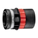 Flex 406-716 tolmuimeja lisa ja tarvik Safety vacuum 2 Flex 406-716 tolmuimeja lisa ja tarvik Safety vacuum 2