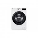 LG F4WR513SBW Washing machine, A, Front loading, Washing LG F4WR513SBW Washing machine, A, Front loading, Washing