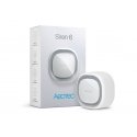 Z-Wave Siren 6 Wireless siren Indoor/outdoor White Z-Wave Siren 6 Wireless siren Indoor/outdoor White