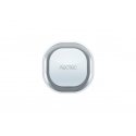 Z-Wave Siren 6 Wireless siren Indoor/outdoor White Z-Wave Siren 6 Wireless siren Indoor/outdoor White