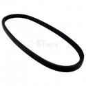 Drive belt for lawn tractors MTD 754-04002 Drive belt for lawn tractors MTD 754-04002