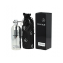 Maison Margiela Replica Under The Stars Eau de Toilette unisex 1