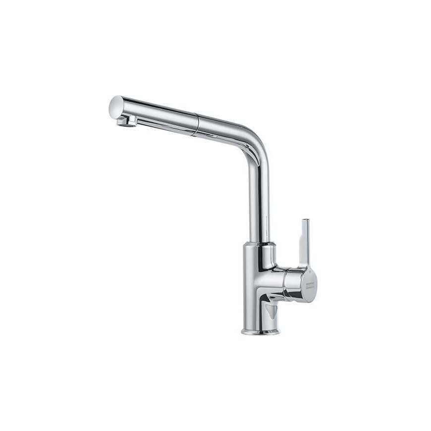 Franke Sink faucet Franke Urban, with