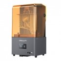 Creality Halot-Mage S 3D Printer Creality Halot-Mage S 3D Printer